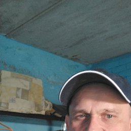 �������, ���������, 51 ���