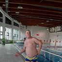 ���� �����, ����������, 37 ��� - ��������� 24 ������ 2024 � ������ �igrok206�