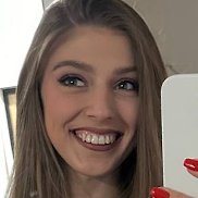 , 27 ,  