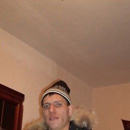 , 37 , 