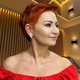 �����, ���������, 48 ���