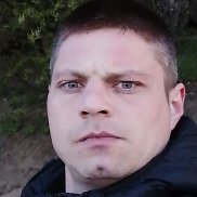 , 32 , -