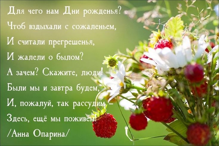   ,    . - 15  2025  12:00