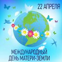 ���� �����, �����-��������� - ��������� 22 ������ 2026 � ������ ������ ��������