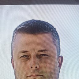 ���� �������, �����-���������, 39 ��� - ��������� 22 ������ 2026