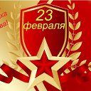 ���� ������, ����� - ��������� 23 ������� 2026 � ������ ������ ��������