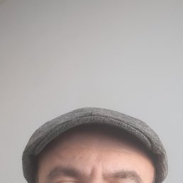 ����, 45 ���, ������