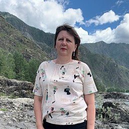 ����, �������, 53 ����