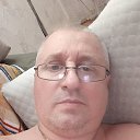 ���� �����, ������, 55 ��� - ��������� 1 ������ 2026 � ������ ���� ����������