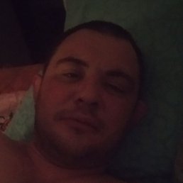 ����, ������, 37 ���