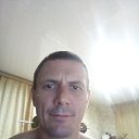  , --, 46  -  28  2025