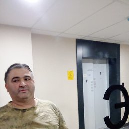 Ը, 34 , 