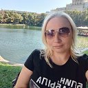���� �����, ������, 47 ��� - ��������� 11 ������� 2026 � ������ ���� ����������