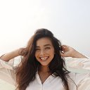 ���� Lola, ��������� - ��������� 3 ���� 2024 � ������ ���� ����������