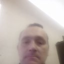 ���� ����, ����������, 56 ��� - ��������� 8 ����� 2025 � ������ ���� ����������