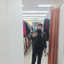 ���� ��������, ����������, 35 ��� - ��������� 18 ������� 2024