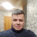 ���� ���������, ������, 53 ���� - ��������� 6 ������� 2024 � ������ ���� ����������