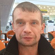 , 36 , 
