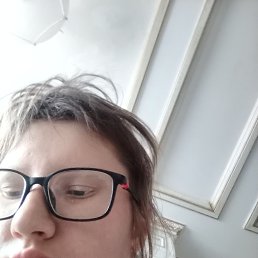 Dggd, 45, 