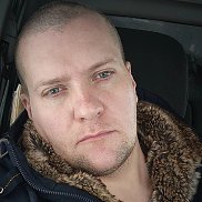 , 38 , 