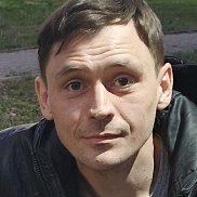 Сергей, 34 года, Калуга Сергей, 34 года, Калуга