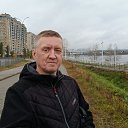 ���� Fedor, ������ �������� - ��������� 21 ������� 2025 � ������ ������ ��������