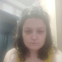 ���� ��������, �����, 30 ��� - ��������� 28 ������� 2025 � ������ ���� ����������