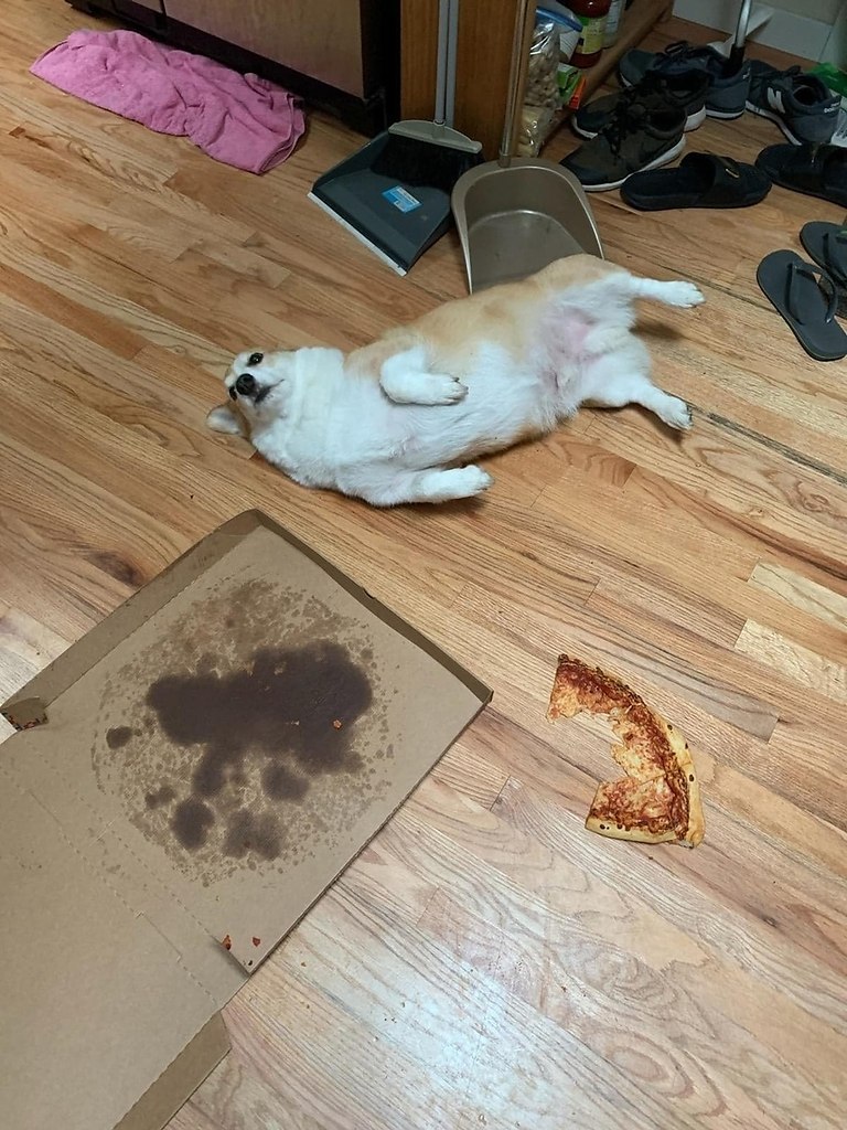        ,   