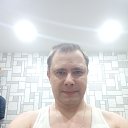  , -, 39  -  28  2025    