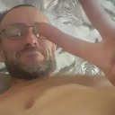 ���� �������, ��������, 50 ��� - ��������� 23 ���� 2025