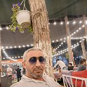 ���� Celair, ����, 39 ��� - ��������� 2 ���� 2025 � ������ ���� ����������