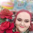 ���� �������, ����-�������, 47 ��� - ��������� 11 ��� 2026 � ������ ���� ����������