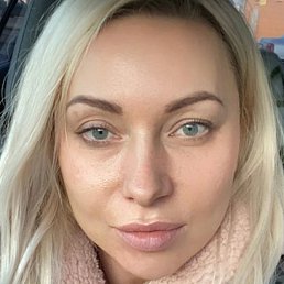 , 41, 