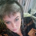 ���� Y., ���� - ��������� 29 ���� 2025 � ������ ���� ����������