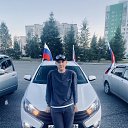���� �����, �����-��������, 28 ��� - ��������� 6 ������ 2026 � ������ ���� ����������