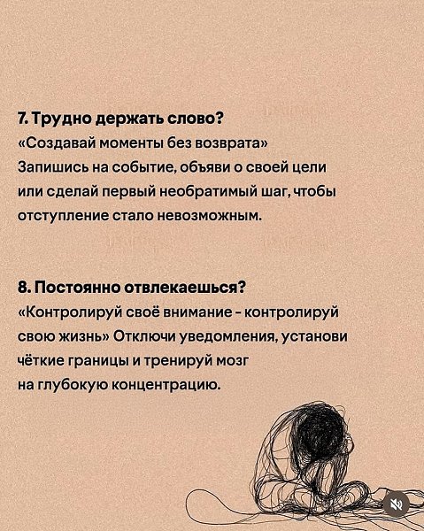  - 24  2025  10:40 - 5