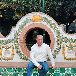 Frank Daniel, ����, 61 ���