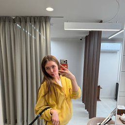 ����, 26 ���, ������