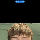 ���� ������, ��������, 18 ��� - ��������� 2 �������� 2026 � ������ ���� ����������