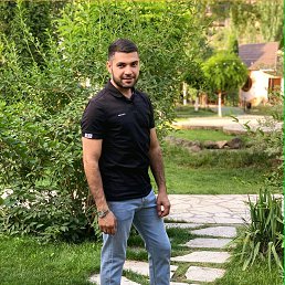 ���� ����, ������������, 34 ���� - ��������� 2 ������ 2026