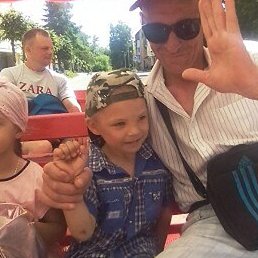 �����, ������, 47 ���