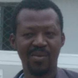 Bertrand, �����, 51 ���