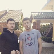 Dima, 25 ���, �������