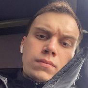 , 22 , 