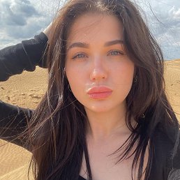 , 29, 