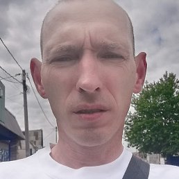 , , 45 