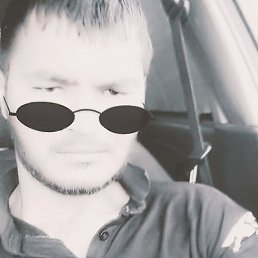 Mansurbek, , 34 