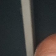 , 95 , 