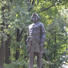 ���� ����, �������, 55 ��� - ��������� 7 ������ 2026