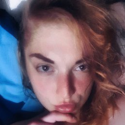 ���� ����, ���������, 24 ���� - ��������� 6 ������ 2025